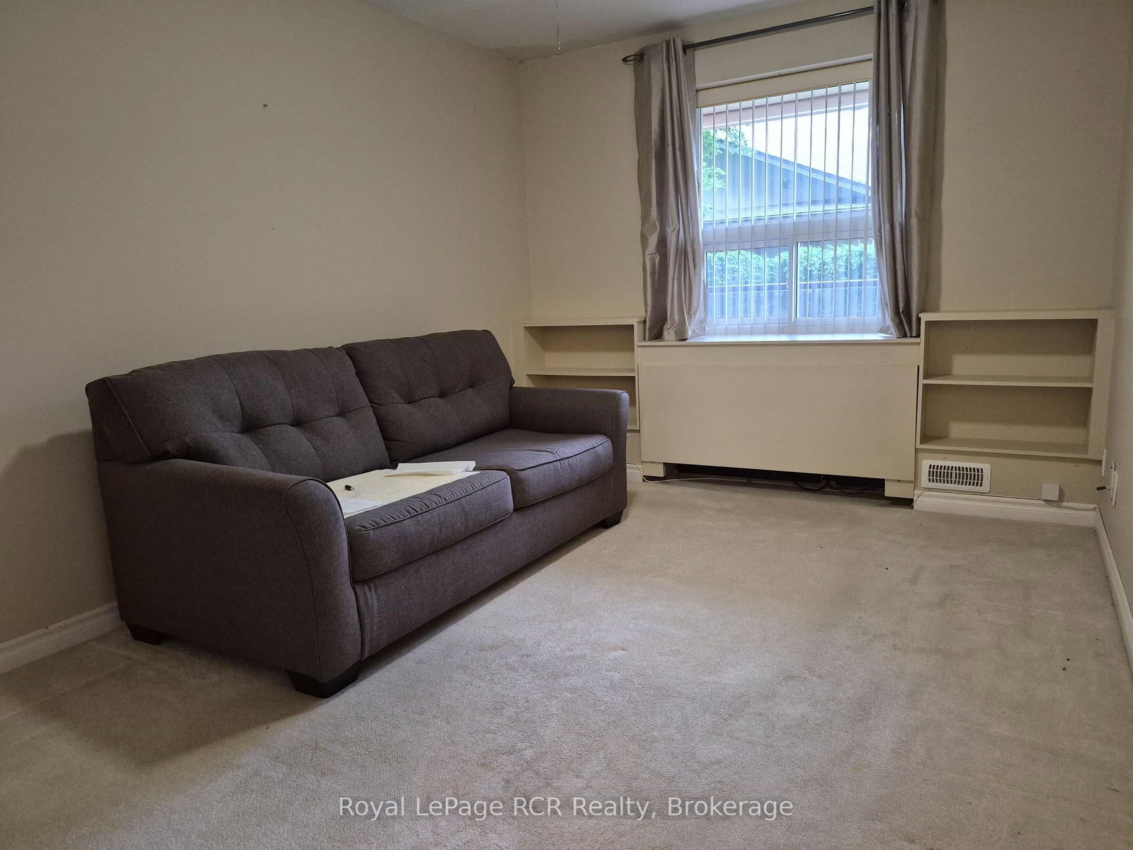 536 11th Avenue • #102 • Hanover, ON photo 18