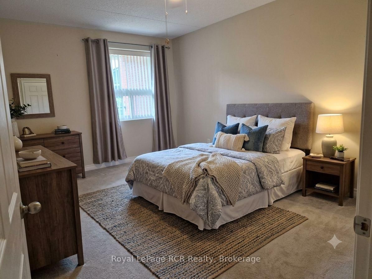 536 11th Avenue • #102 • Hanover, ON photo 19