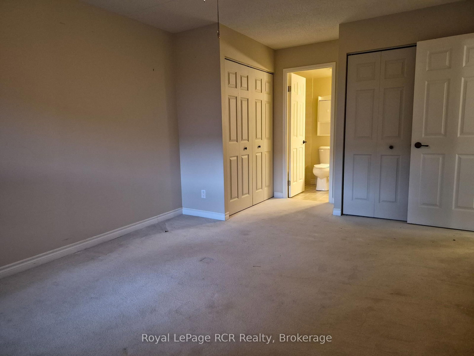 536 11th Avenue • #102 • Hanover, ON photo 21