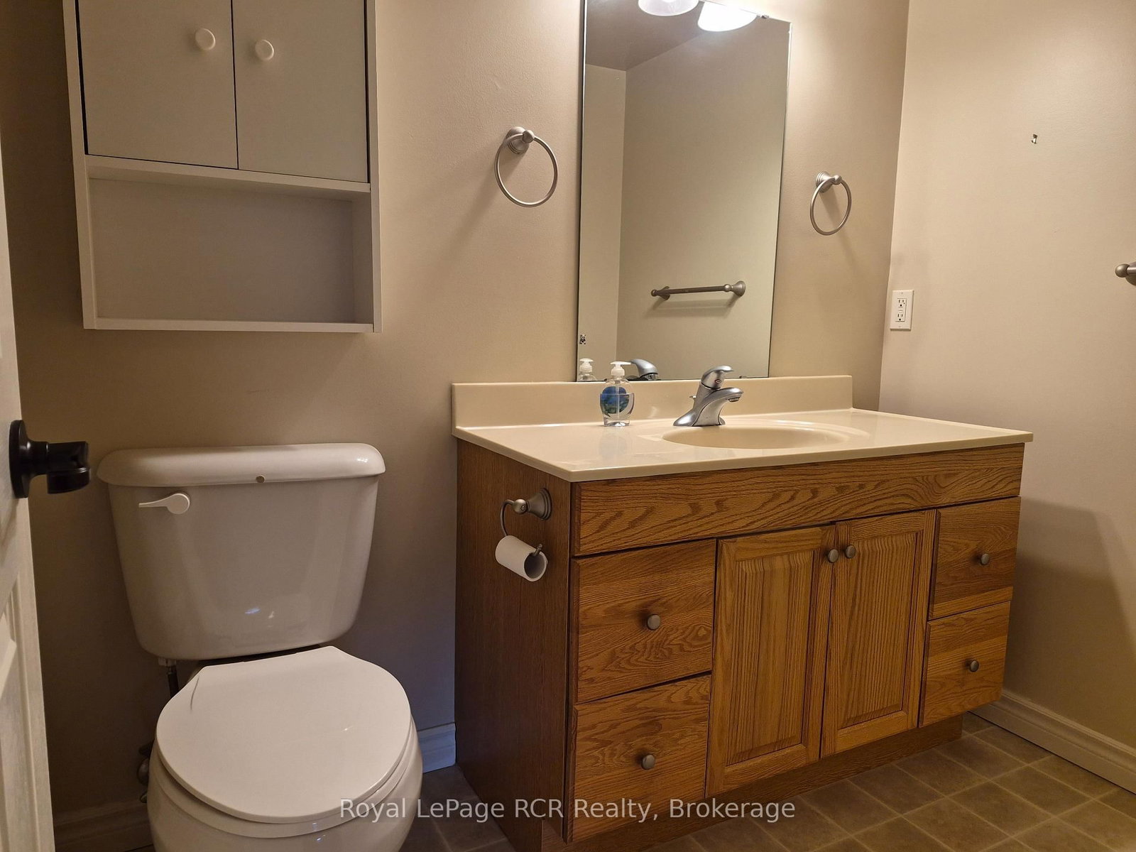 536 11th Avenue • #102 • Hanover, ON photo 23
