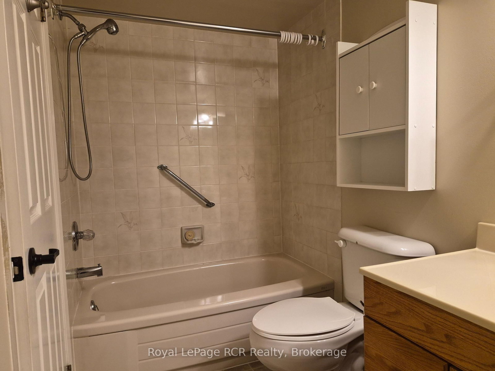 536 11th Avenue • #102 • Hanover, ON photo 24
