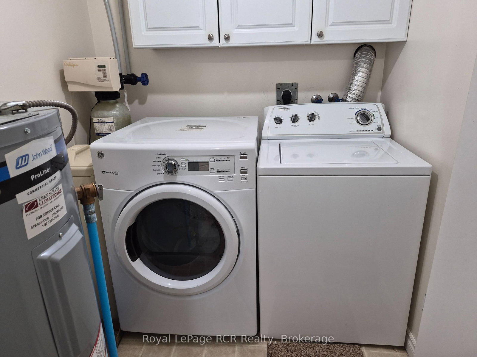 536 11th Avenue • #102 • Hanover, ON photo 25