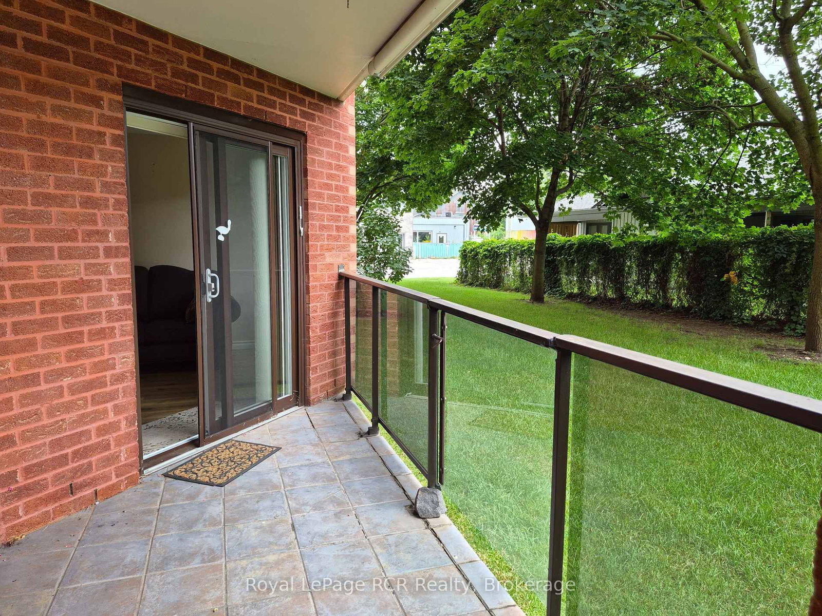 536 11th Avenue • #102 • Hanover, ON photo 31