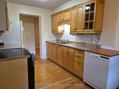 536 11th Avenue • #102 • Hanover, ON photo 9
