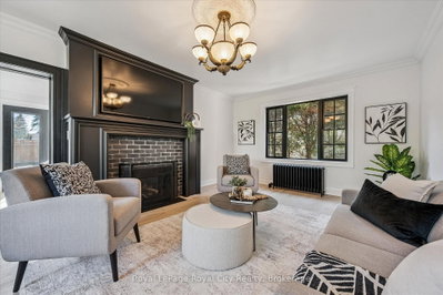 87 W University Avenue • Guelph, ON photo 8