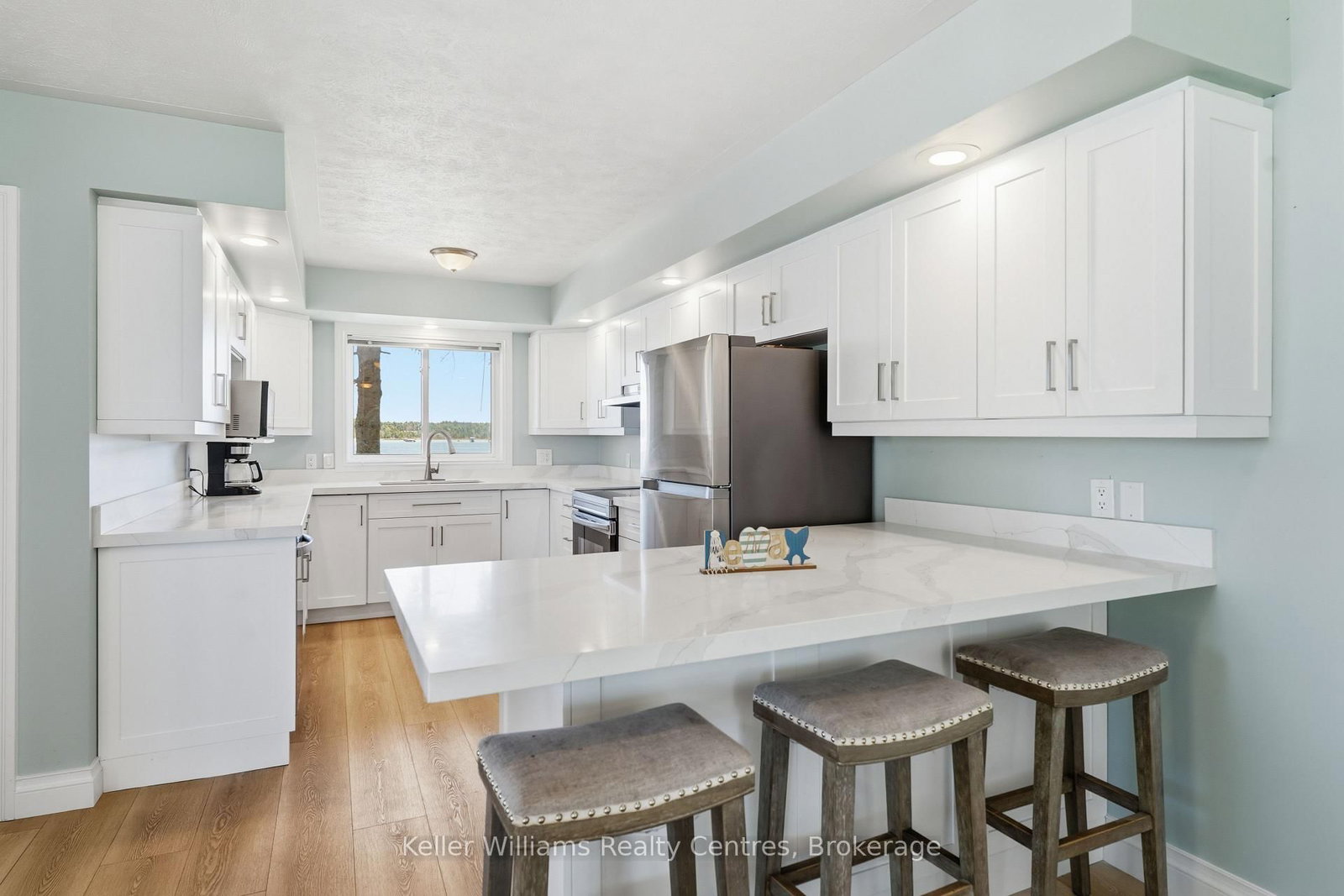 25 DOCK Road • South Bruce Peninsula, ON photo 16