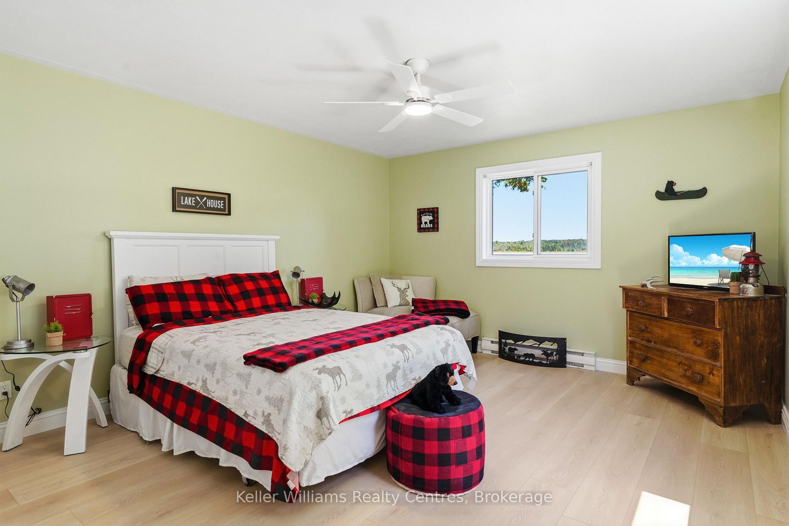 25 DOCK Road • South Bruce Peninsula, ON photo 23