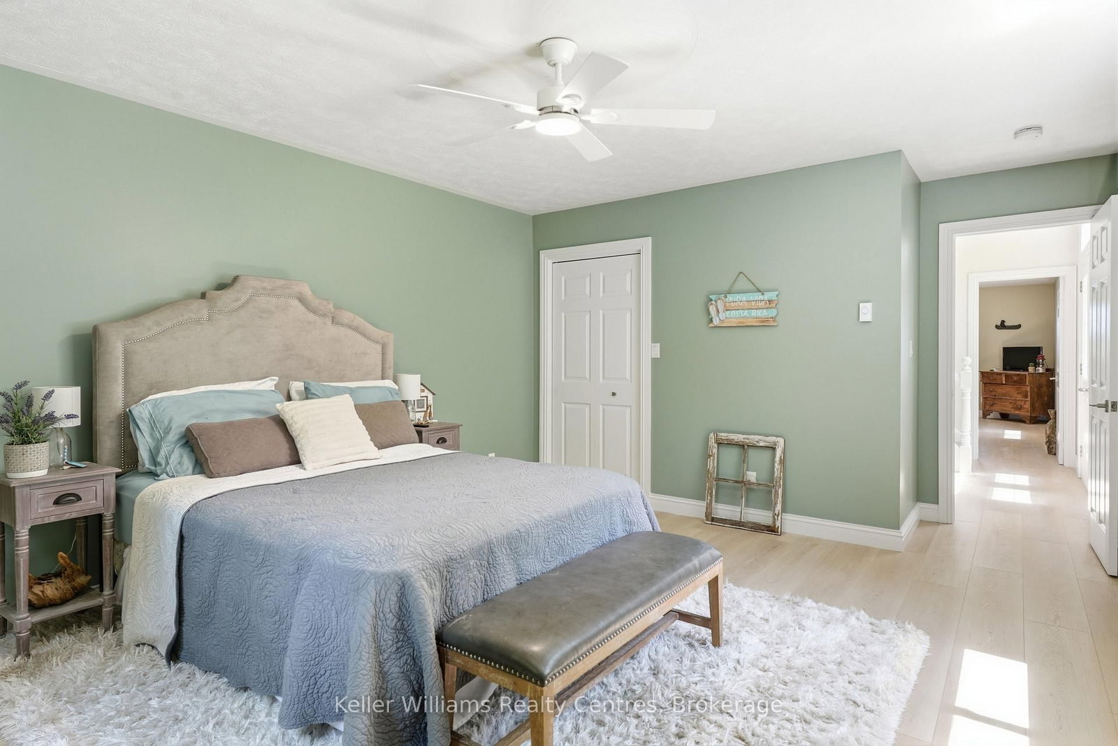 25 DOCK Road • South Bruce Peninsula, ON photo 26