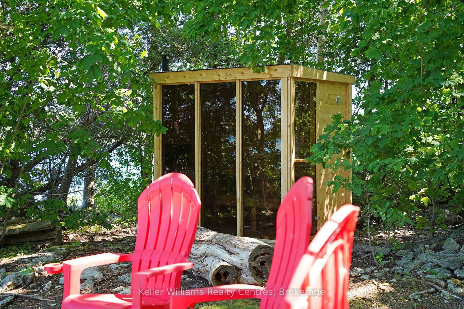 25 DOCK Road • South Bruce Peninsula, ON photo 41