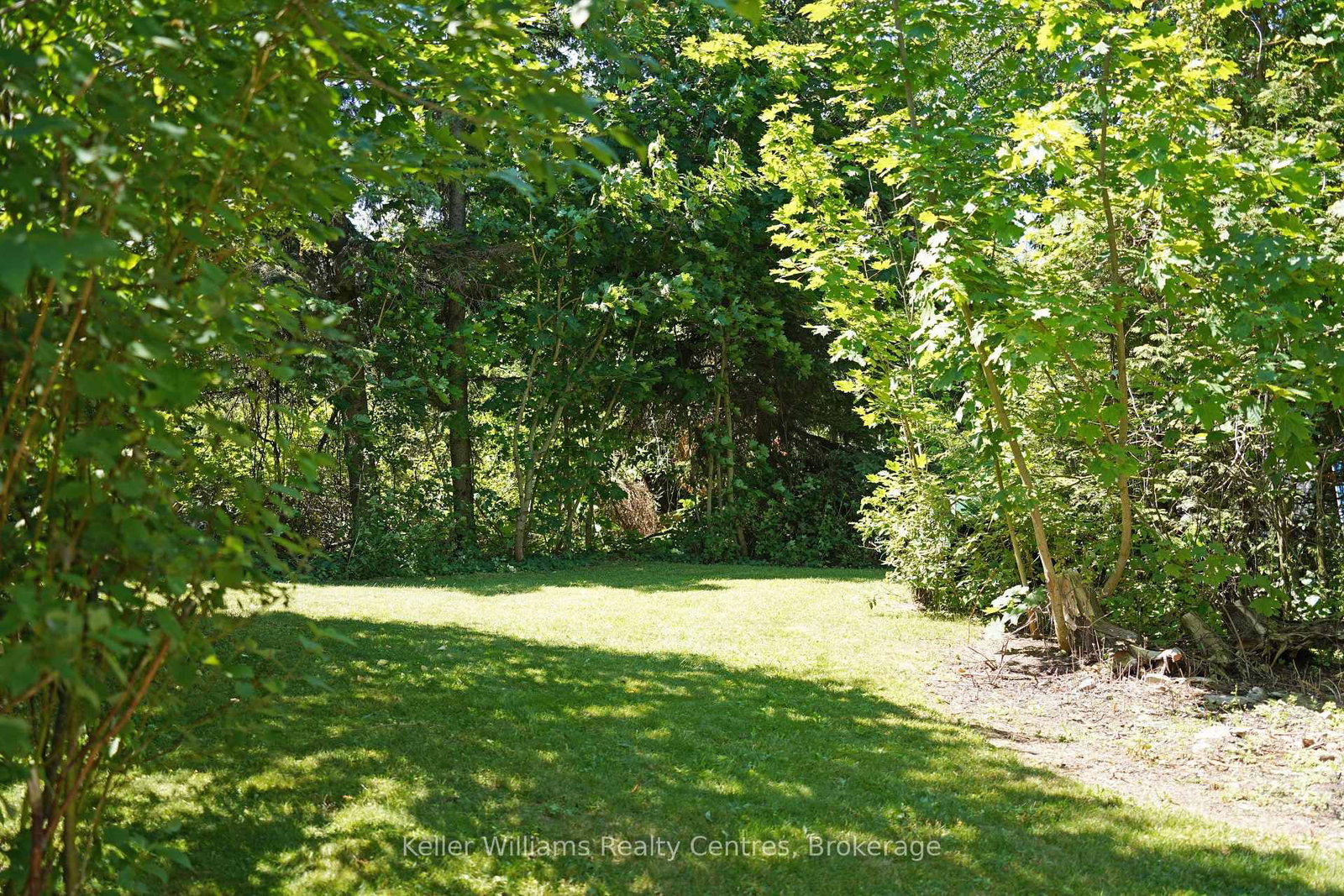 25 DOCK Road • South Bruce Peninsula, ON photo 42