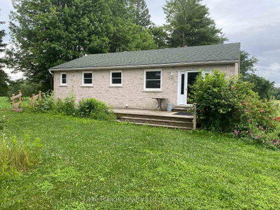 2525 14 Concession