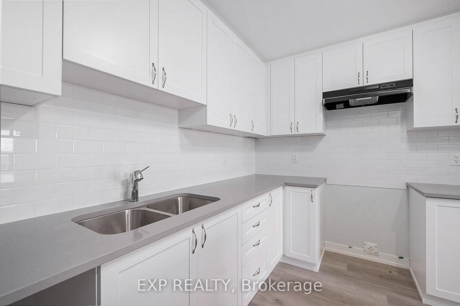782 Campolina Way • Stittsville, ON photo 10