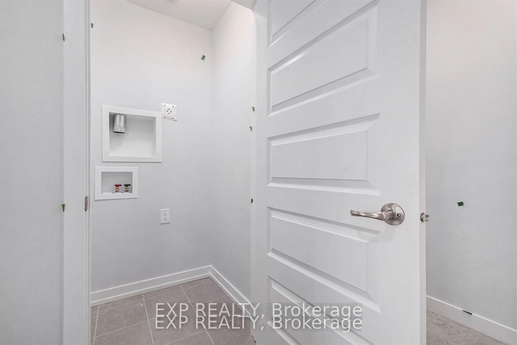 782 Campolina Way • Stittsville, ON photo 12