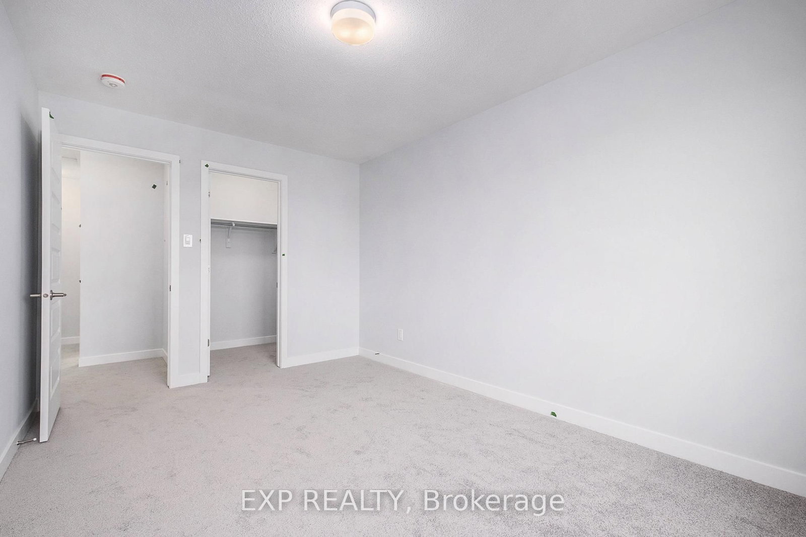 782 Campolina Way • Stittsville, ON photo 13
