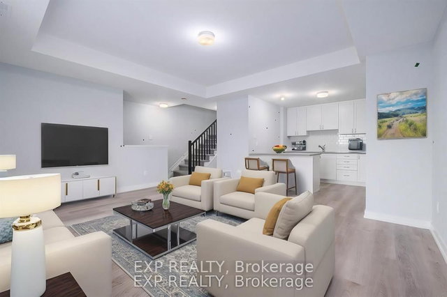 782 Campolina Way