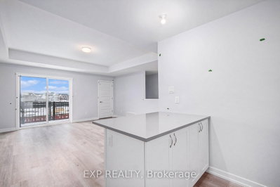 782 Campolina Way • Stittsville, ON photo 8