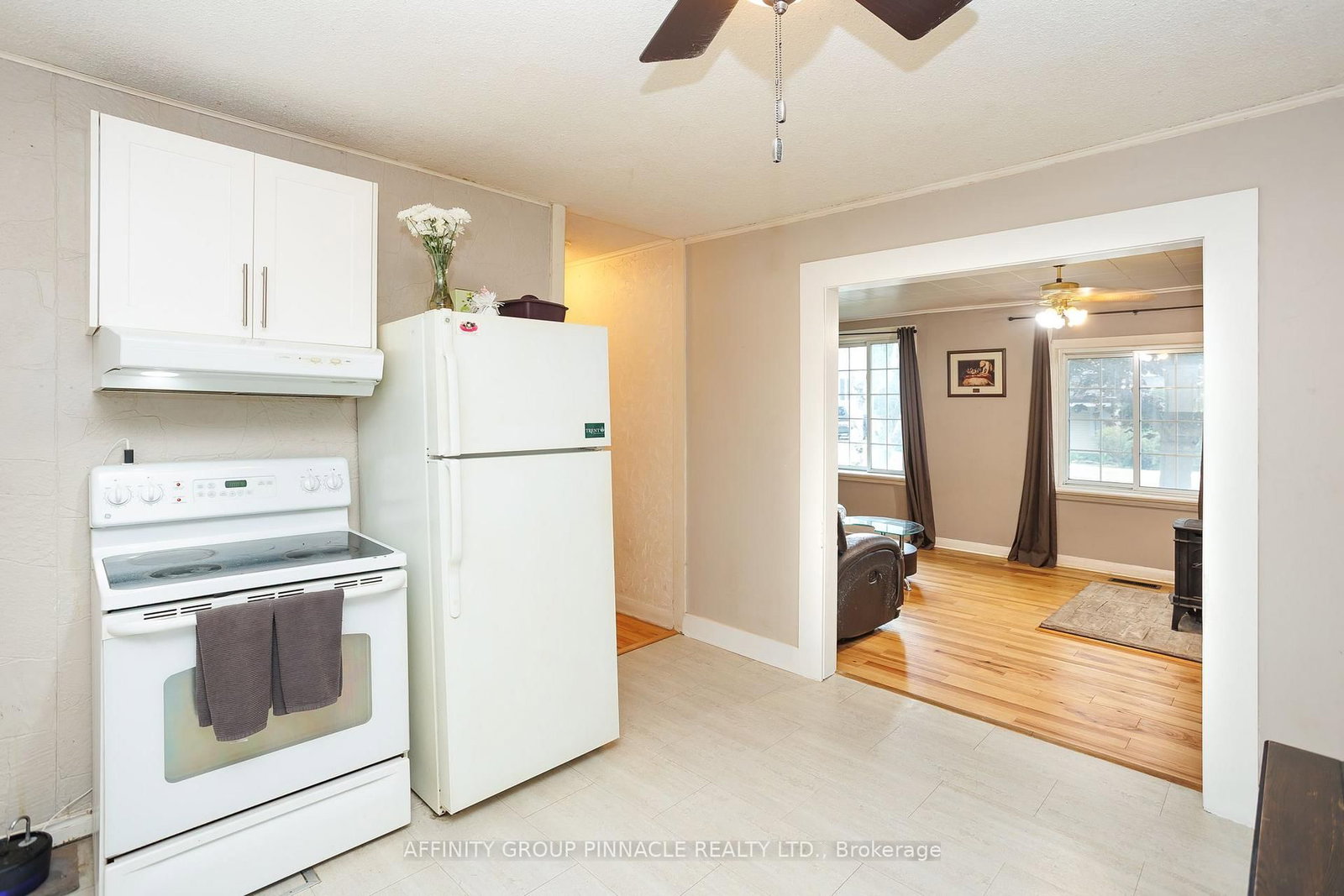 35 Clifton Street • Kawartha Lakes, ON photo 12