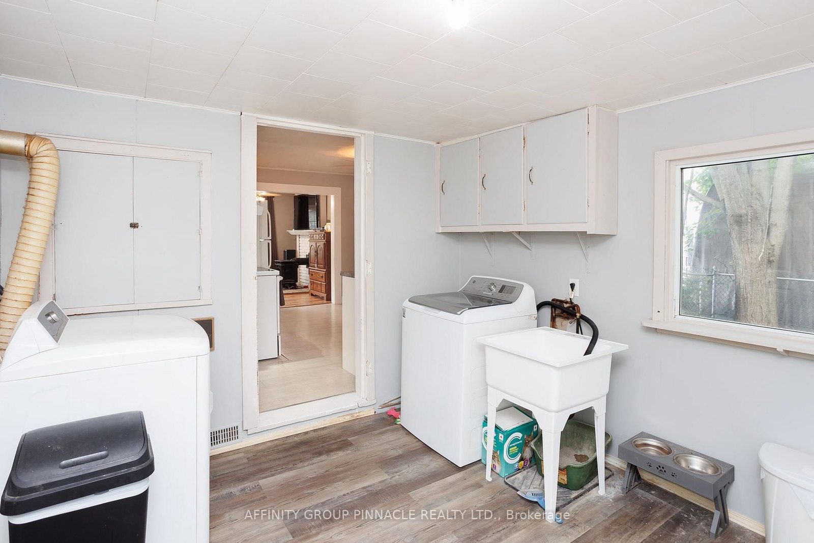 35 Clifton Street • Kawartha Lakes, ON photo 19