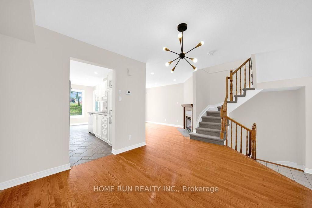 102 Kimberwick Crescent • Ottawa, ON photo 12