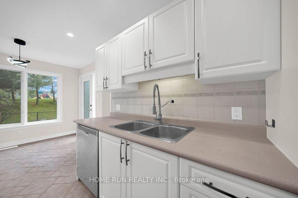 102 Kimberwick Crescent • Ottawa, ON photo 17
