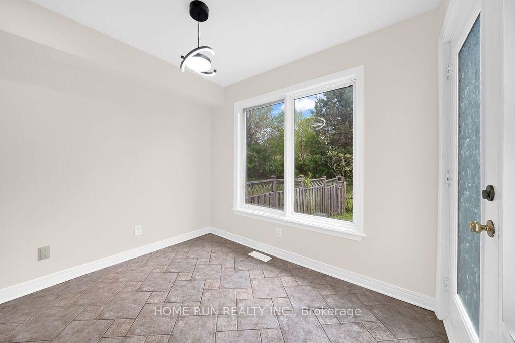 102 Kimberwick Crescent • Ottawa, ON photo 18