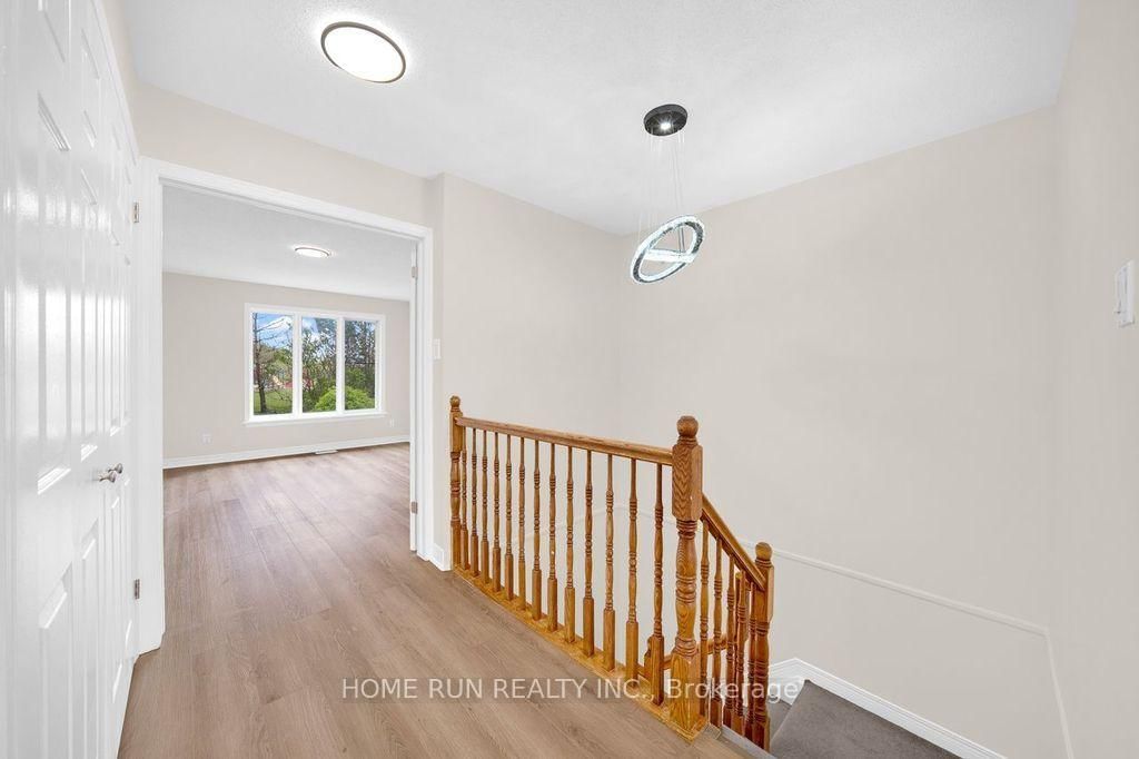 102 Kimberwick Crescent • Ottawa, ON photo 20