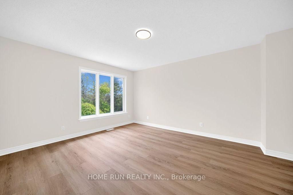102 Kimberwick Crescent • Ottawa, ON photo 23