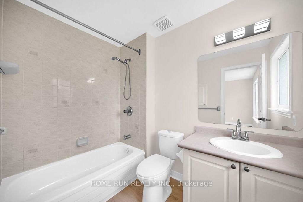 102 Kimberwick Crescent • Ottawa, ON photo 24