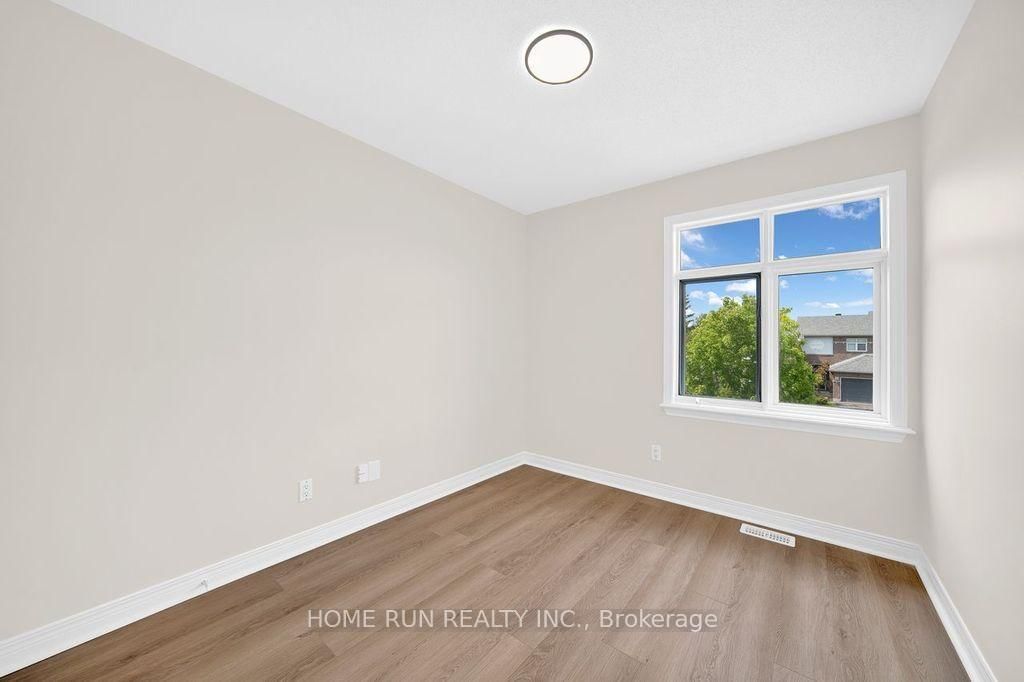102 Kimberwick Crescent • Ottawa, ON photo 26