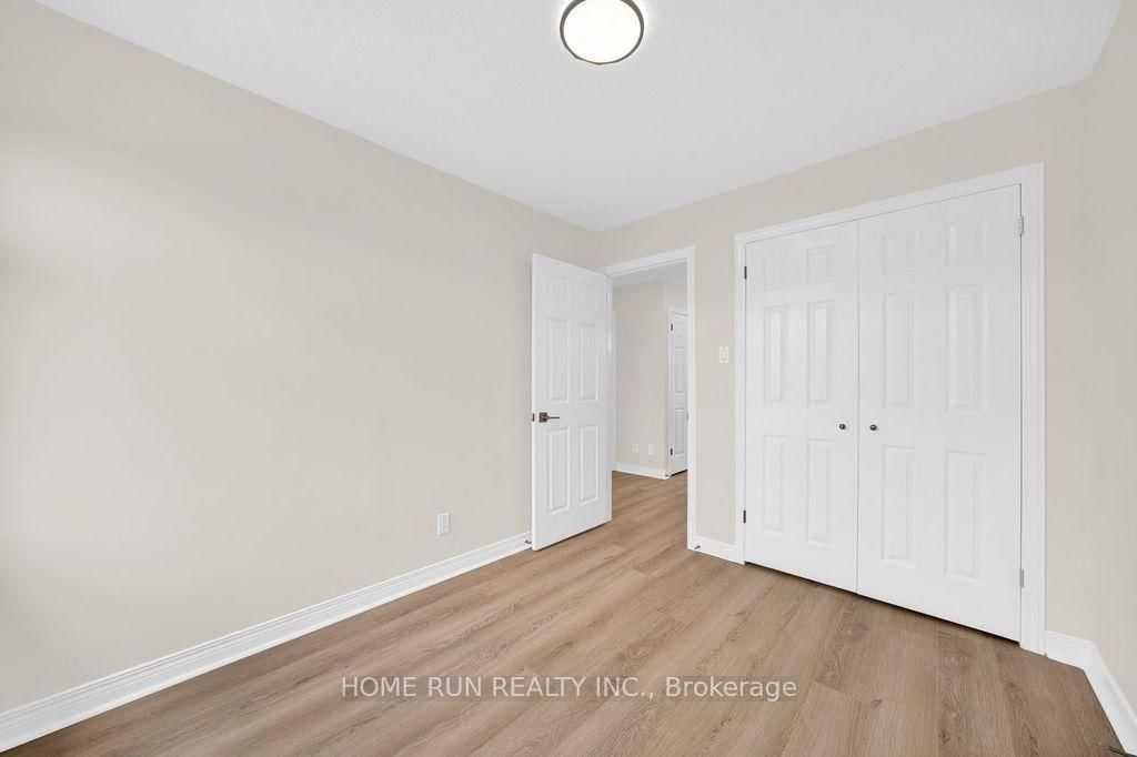 102 Kimberwick Crescent • Ottawa, ON photo 27