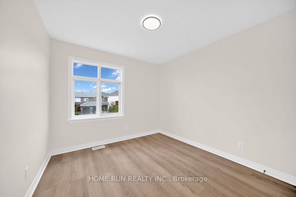 102 Kimberwick Crescent • Ottawa, ON photo 28