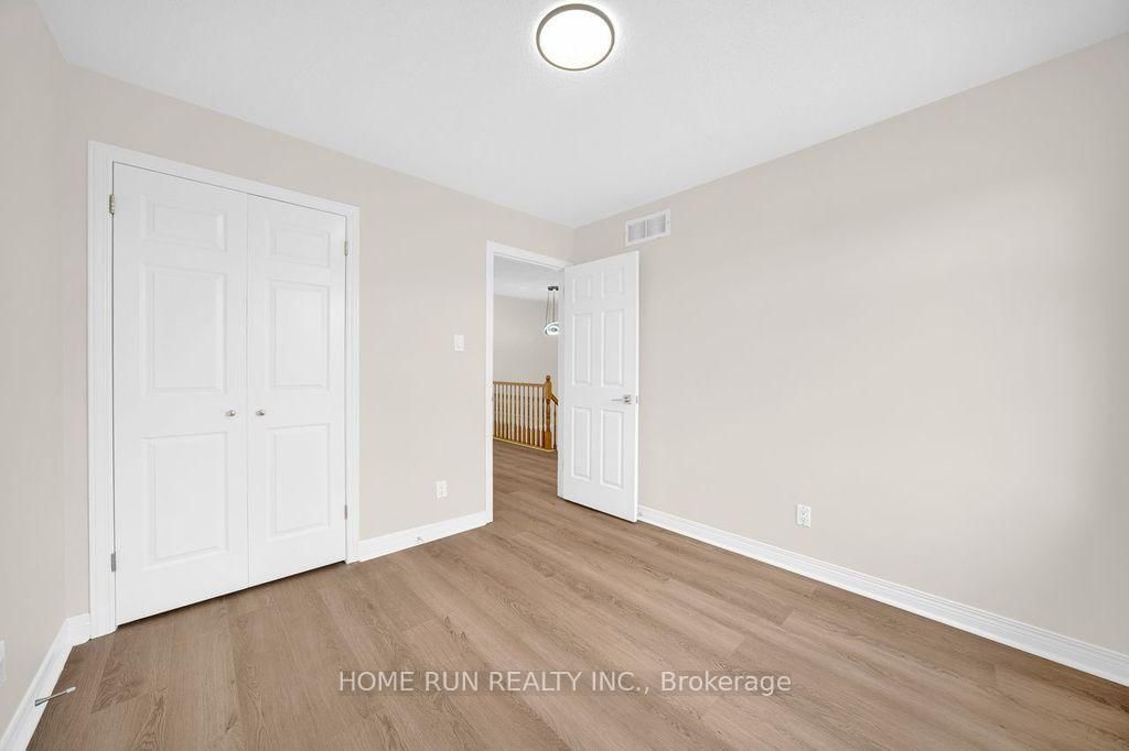 102 Kimberwick Crescent • Ottawa, ON photo 29