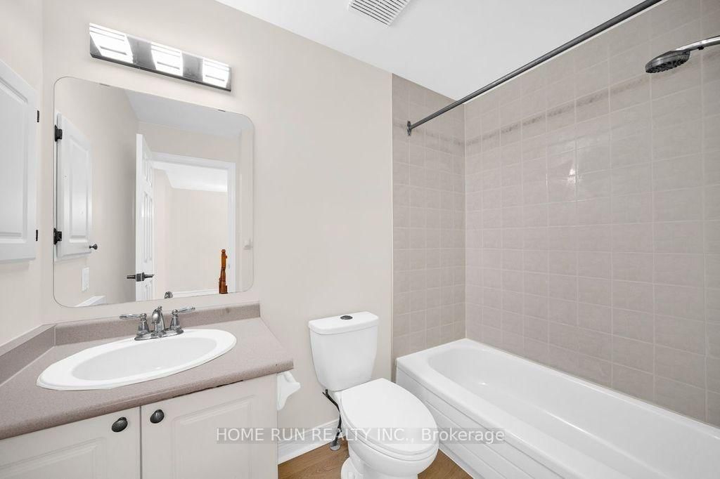 102 Kimberwick Crescent • Ottawa, ON photo 30