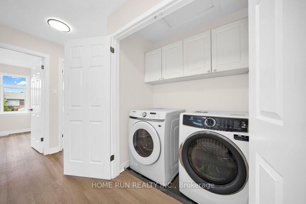 102 Kimberwick Crescent • Ottawa, ON photo 31