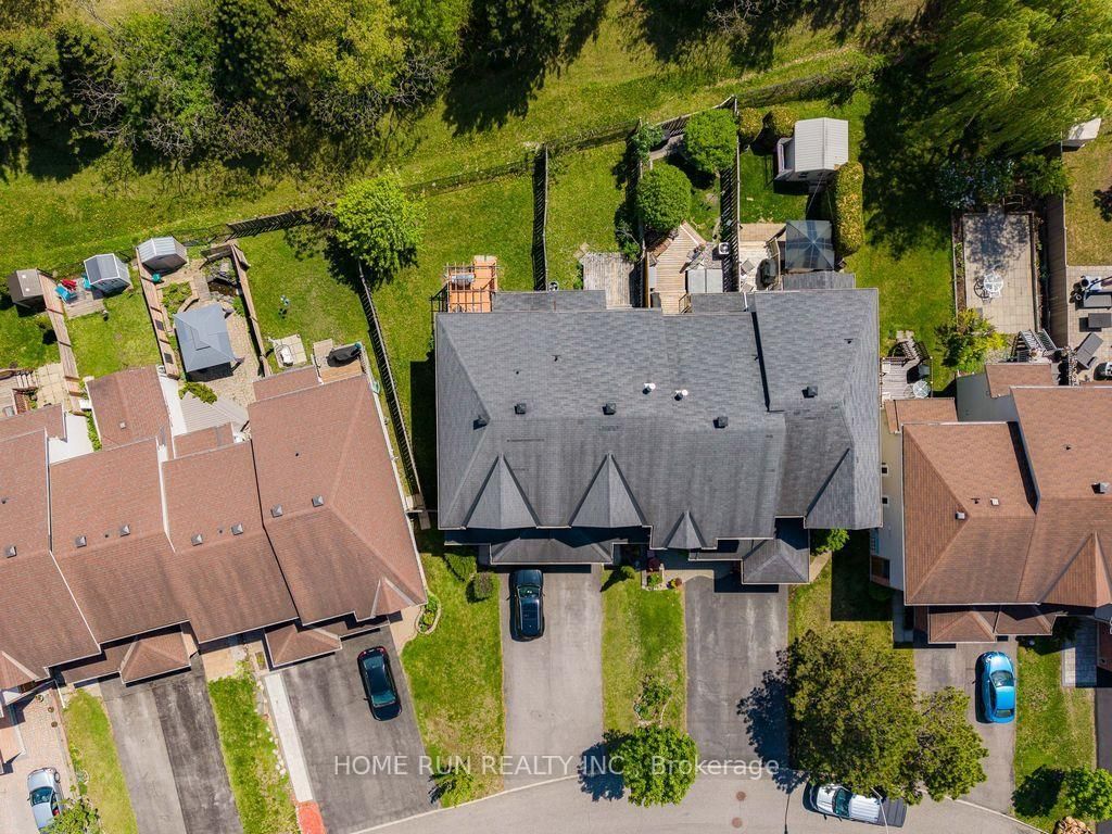102 Kimberwick Crescent • Ottawa, ON photo 39
