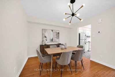 102 Kimberwick Crescent • Ottawa, ON photo 9