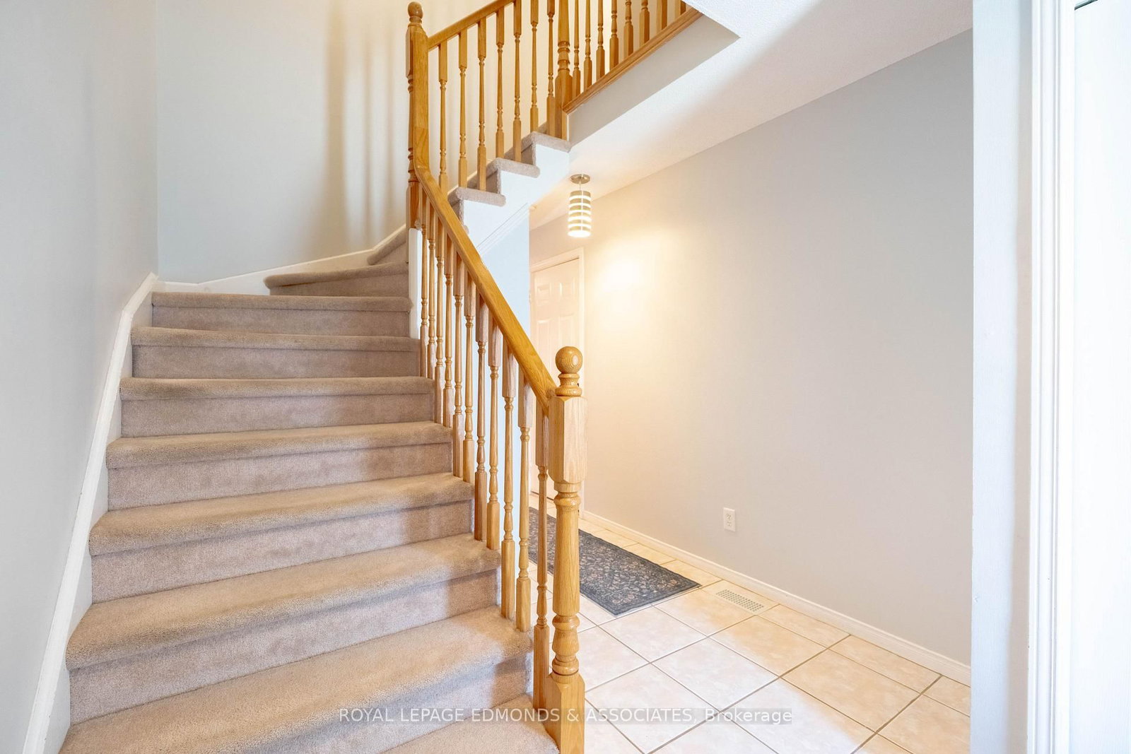 565 E Rymal Road • #37 • Hamilton, ON photo 13