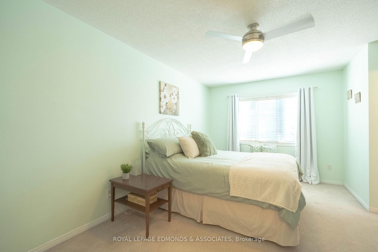 565 E Rymal Road • #37 • Hamilton, ON photo 14