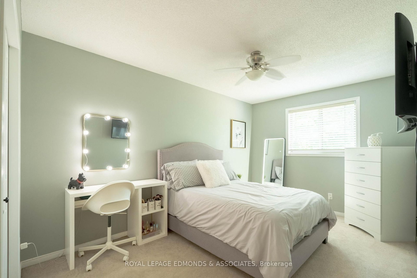 565 E Rymal Road • #37 • Hamilton, ON photo 20