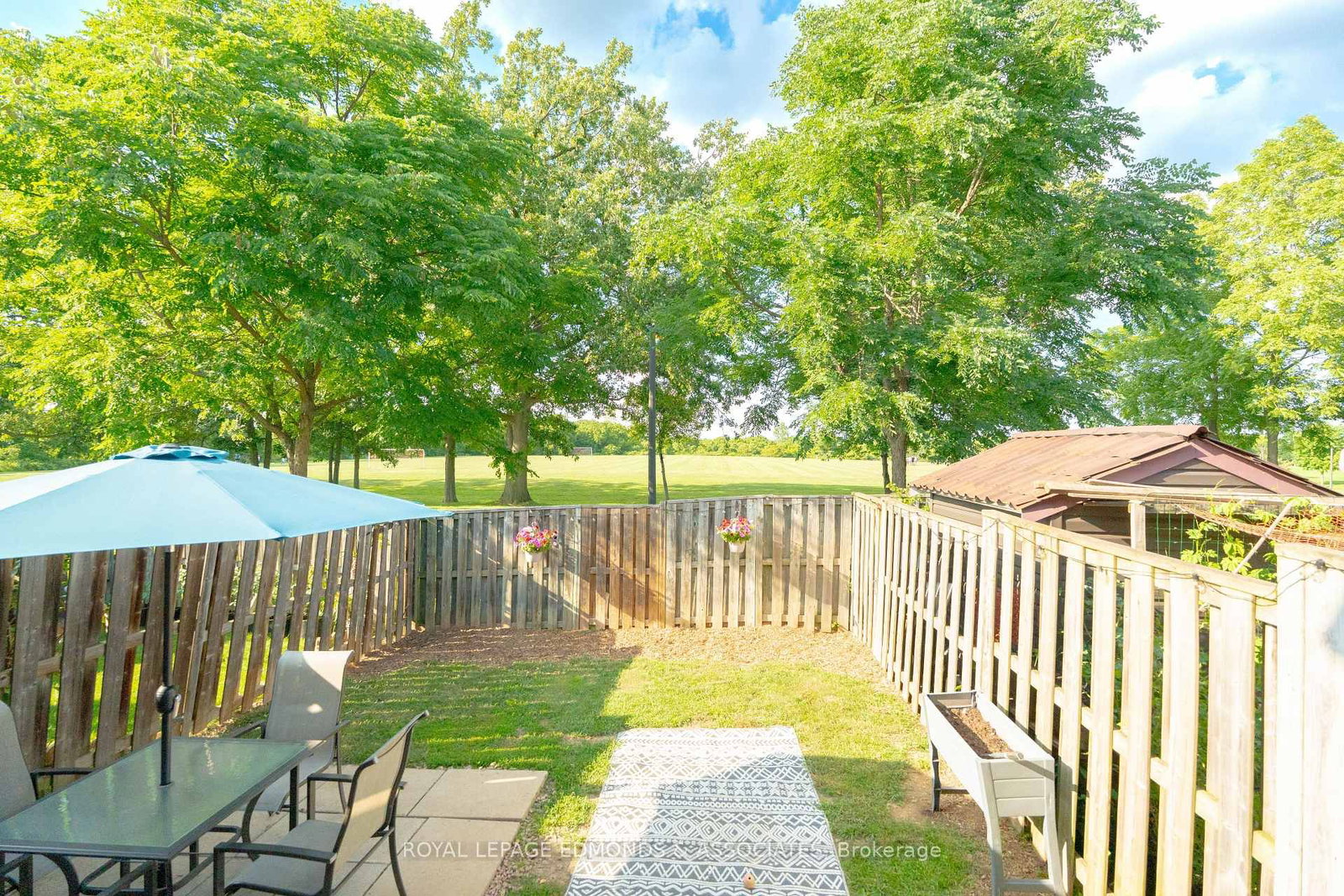 565 E Rymal Road • #37 • Hamilton, ON photo 29