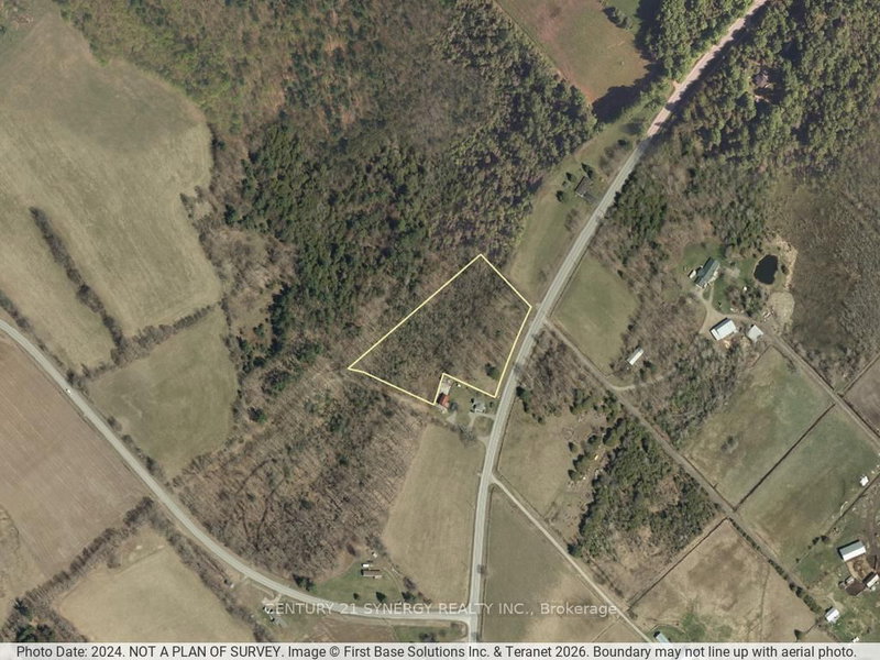 Lot 159 - 821 Tennyson Road
