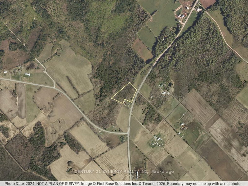 Lot 159 - 821 Tennyson Road