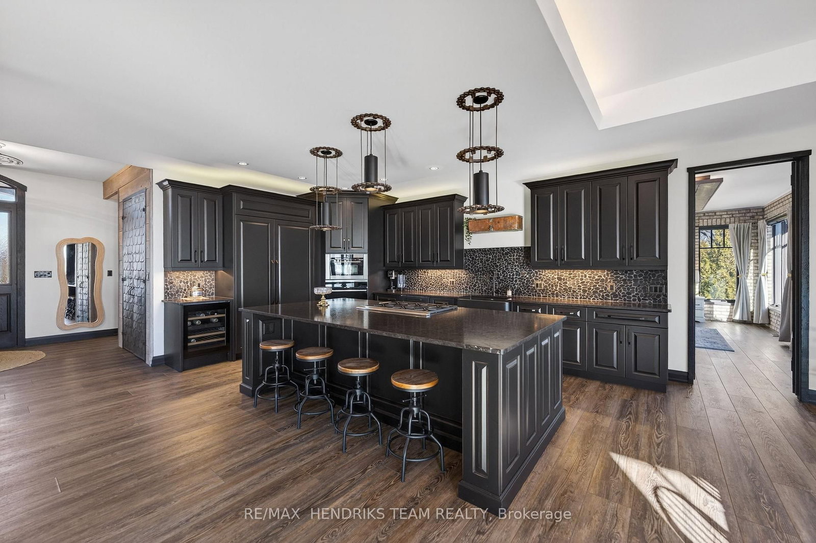 515 Sandy Bay Road • Haldimand, ON photo 10