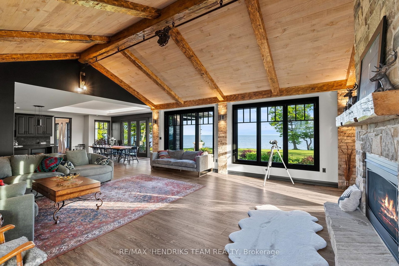 515 Sandy Bay Road • Haldimand, ON photo 14
