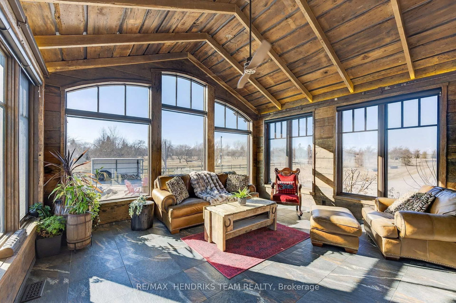 515 Sandy Bay Road • Haldimand, ON photo 16