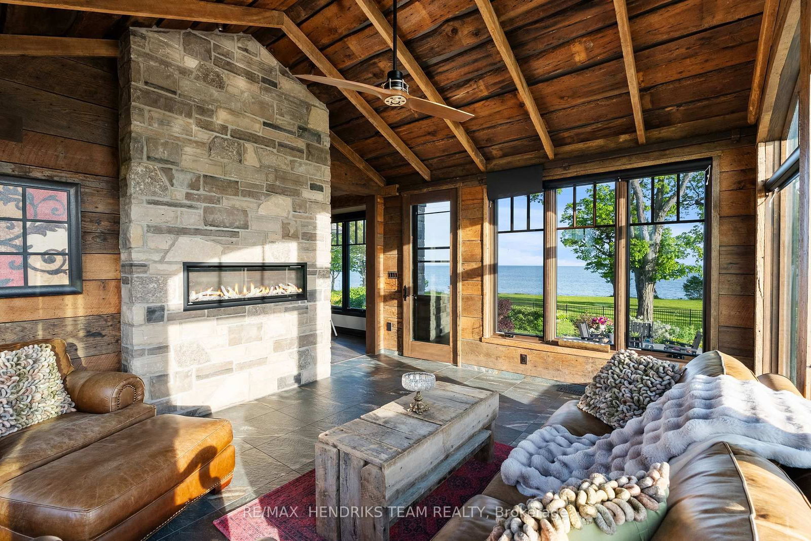515 Sandy Bay Road • Haldimand, ON photo 17