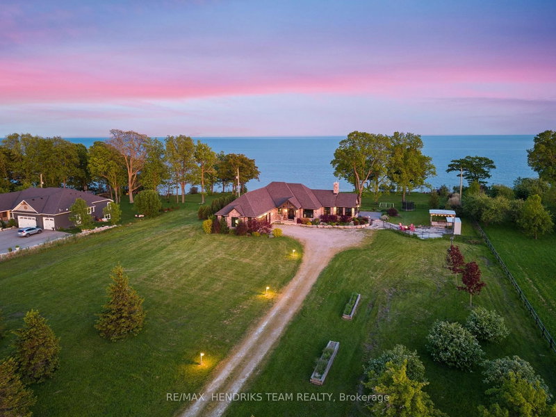 515 Sandy Bay Road