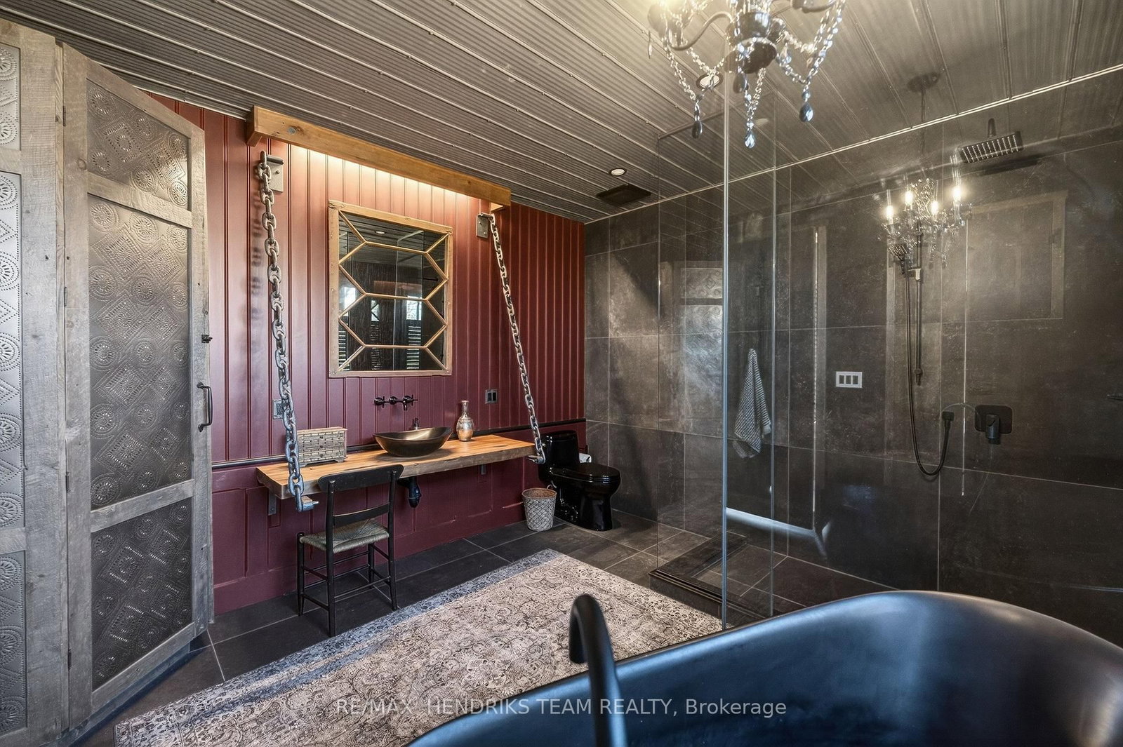 515 Sandy Bay Road • Haldimand, ON photo 21