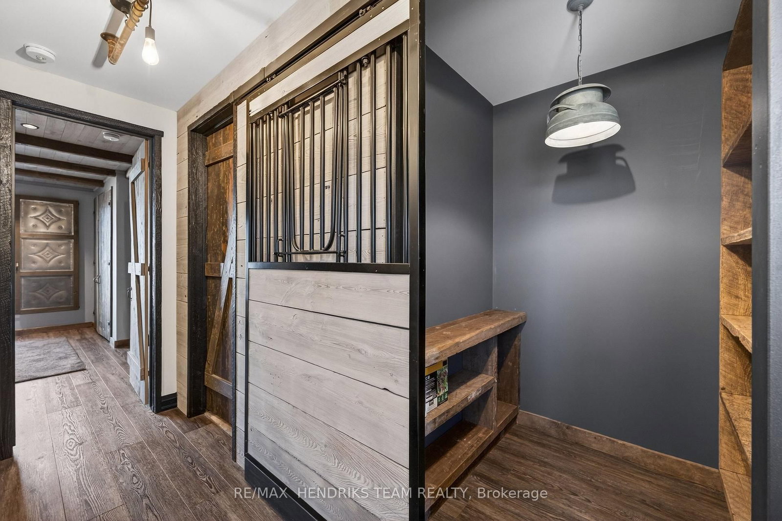515 Sandy Bay Road • Haldimand, ON photo 22