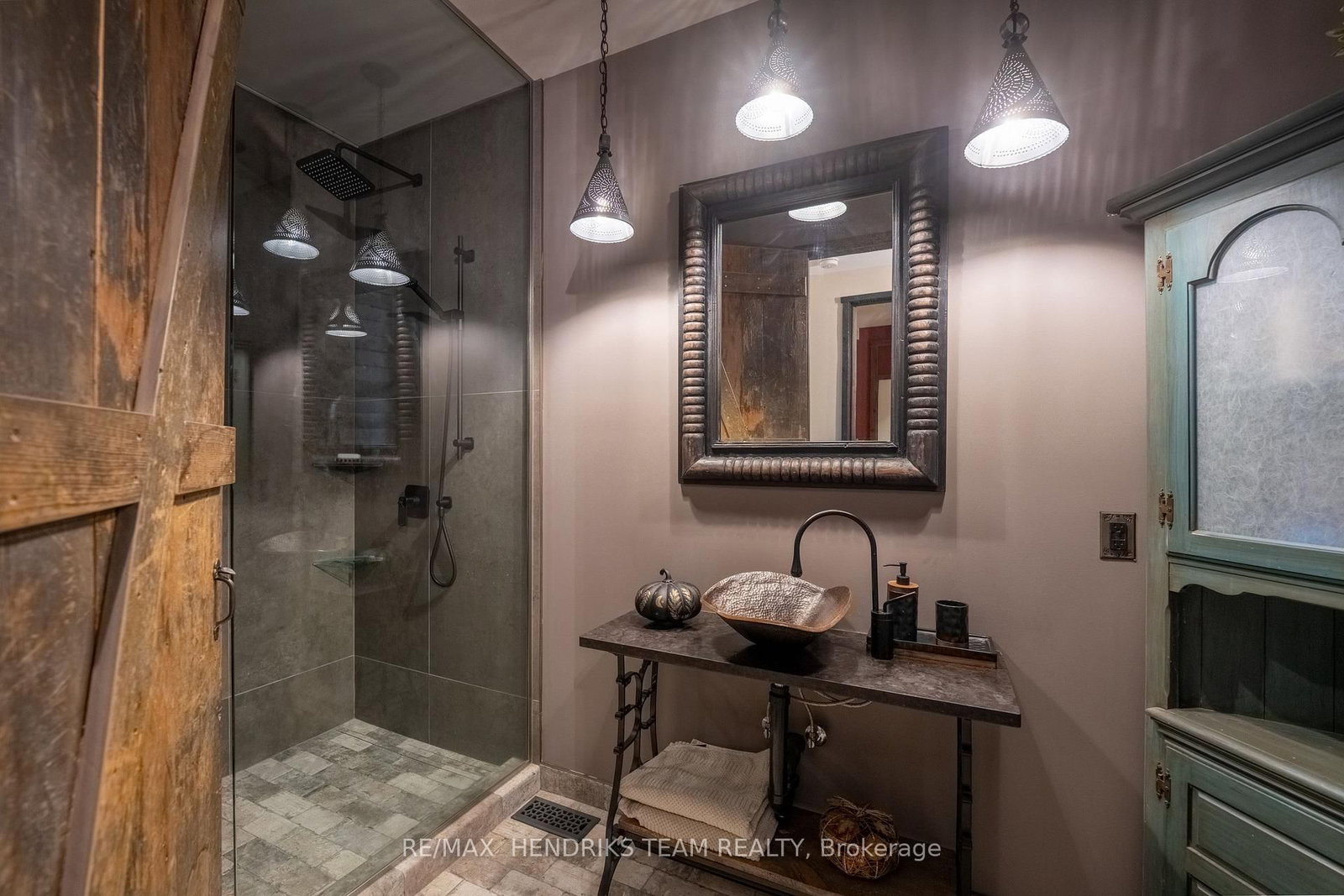 515 Sandy Bay Road • Haldimand, ON photo 23